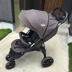 子供用品 ベビー用品 ベビーカー、バギー