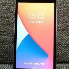IphoneSE32G