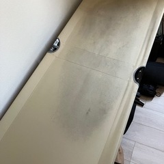 家具 ベッド シングルベッド