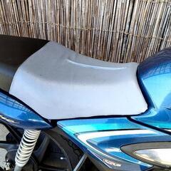 ホンダcb125shineの画像