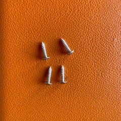 タチバナ　キーボックス⭐︎キーBOX⭐︎鍵収納の画像