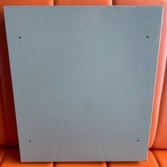 タチバナ　キーボックス⭐︎キーBOX⭐︎鍵収納の画像