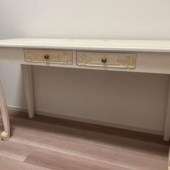 家具 オフィス用家具 机