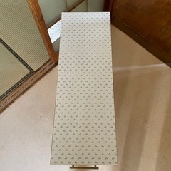 家具 収納家具 カラーボックスの画像