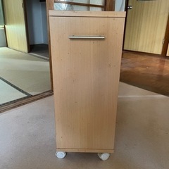 家具 収納家具 カラーボックスの画像