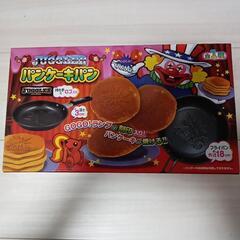 ジャグラー　パンケーキパン　新品の画像