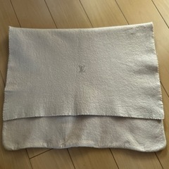 ルイ・ヴィトン　保存袋