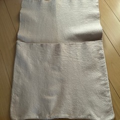 ルイ・ヴィトン　保存袋の画像
