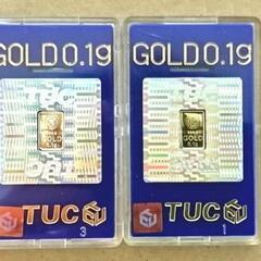 東京都のパチスロ景品買い取ります