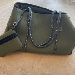 新品未使用　qbag aa-q-homme-outlet_c5.jpeg