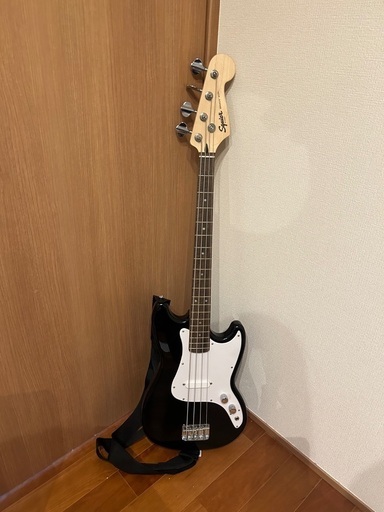 Squir スモールスケール ベース セット