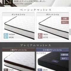 シングルの画像