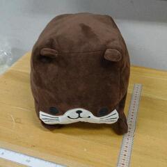 0707-093 ぬいぐるみ