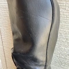 ゴルフバックの画像