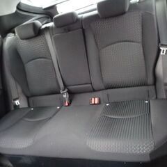 ☆ご成約☆＼誰でも車が買える次世代自社ローン専門店／ 安心の１年保証付き 距離無制限！中古車販売 カーメル小田原店　平成28年 トヨタ　プリウス　113000kmの画像