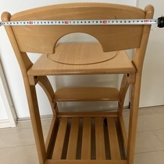 学習デスク　学習椅子　の画像