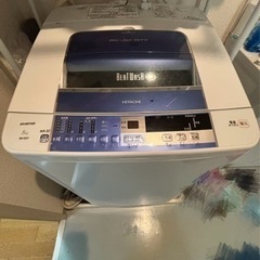 パソコン プリンター