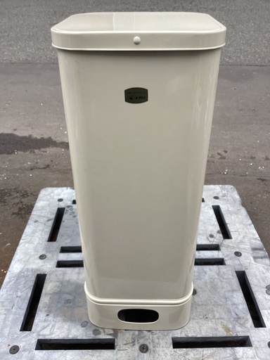 売約済み】美品 ホクエイ 灯油タンク 90L 屋内タンク 5000円 11 【公式 