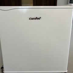Comfee 冷蔵庫