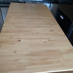 家具 オフィス用家具 机