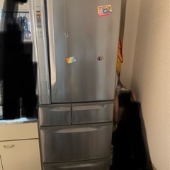 家電 キッチン家電 冷蔵庫