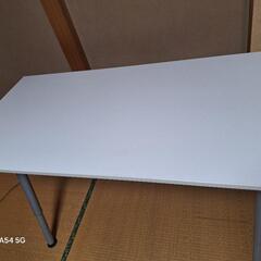 家具 テーブル