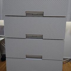 【受け渡し予定者決定】『無料0円』ニトリ　フィッツプラスNTメッ...