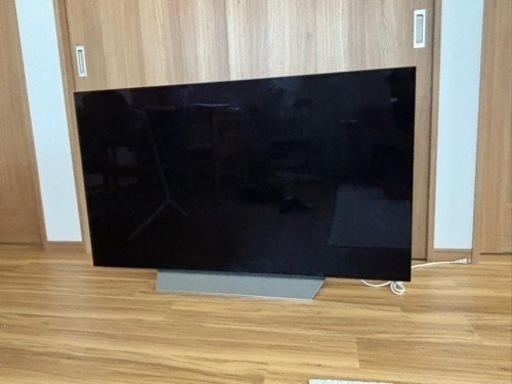 家電 テレビ 液晶テレビ