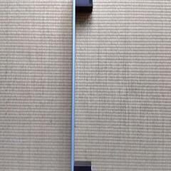 【美品】タオル掛け（TOTO、未使用）