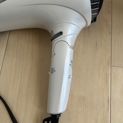 家電 美容家電 ヘアケアの画像