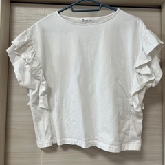 ロペピクニック　キャミワンピースの画像