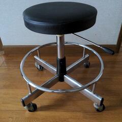 家具 椅子