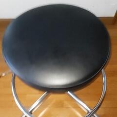 家具 椅子の画像