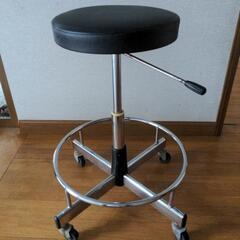 家具 椅子の画像