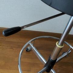 家具 椅子の画像