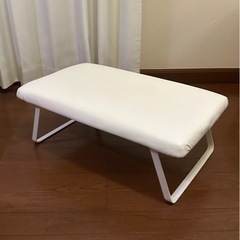 山崎実業　tower スチールメッシュ アイロン台 