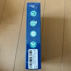 新品　マウスピースの画像