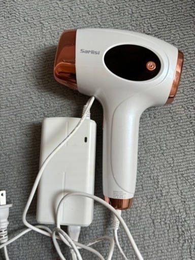 家電 美容家電 ヘアケア