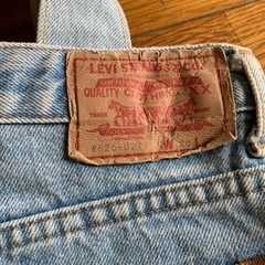 靴/バッグ バッグ リュックサックの画像