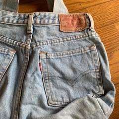 靴/バッグ バッグ リュックサックの画像