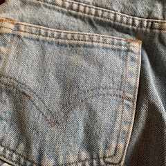 靴/バッグ バッグ リュックサックの画像