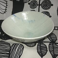 Maori　小鉢　2つセット　生活雑貨 食器