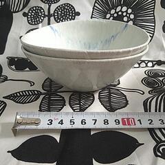Maori　小鉢　2つセット　生活雑貨 食器の画像