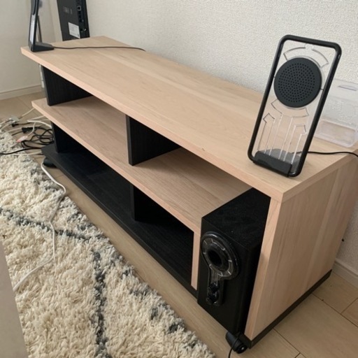 家具 オフィス用家具 机