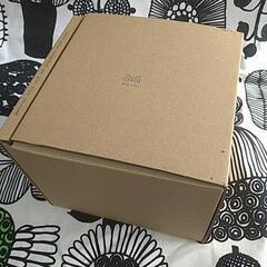 Maori　小鉢　2つセット　生活雑貨 食器の画像