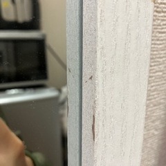 家具 ミラー/鏡の画像