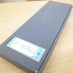 59/607 三郷陶器　ミッキープレート3枚セット【モノ市場知立店】の画像