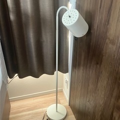 家具 照明器具