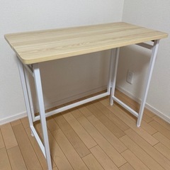 家具 オフィス用家具 机
