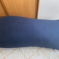 yogibo max ヨギボーの画像